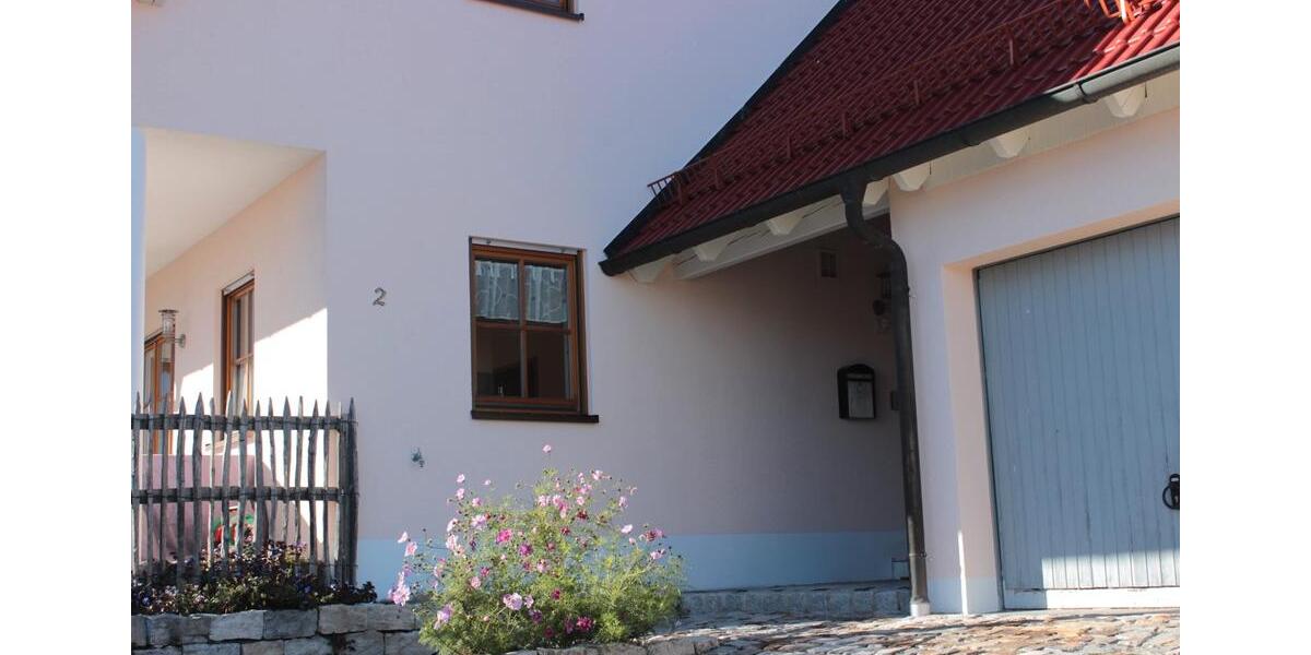 Einfamilienhaus Gräfenberg - 6 Zimmer, 170 m&sup2;, 715.000&euro; | Angebot:26932905