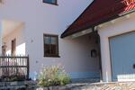 Einfamilienhaus Gräfenberg - 6 Zimmer, 170 m&sup2;, 715.000&euro; | Angebot:26932905