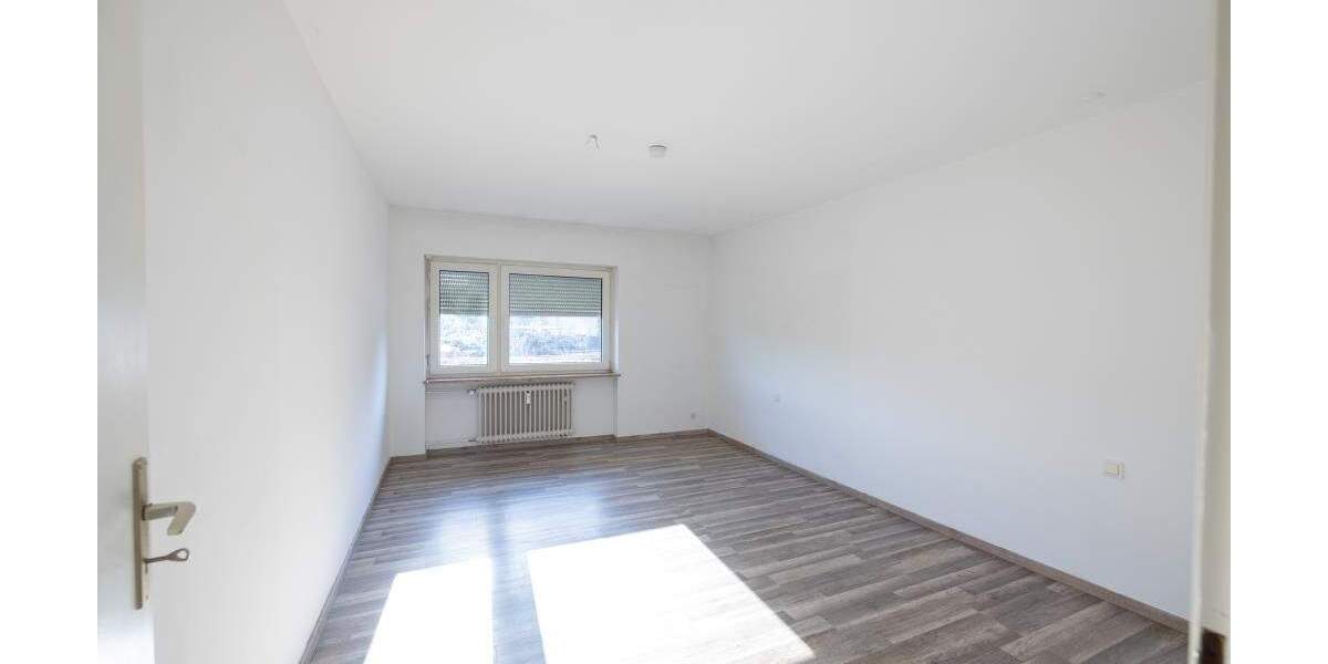 Einfamilienhaus Oberasbach Altenberg - 1 Zimmer, 1.178.000&euro; | Angebot:25778204