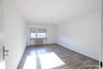 Mehrfamilienhaus, Wohnhaus Oberasbach Altenberg - 1 Zimmer, 331 m&sup2;, 1.080.000&euro; | Angebot:25778204