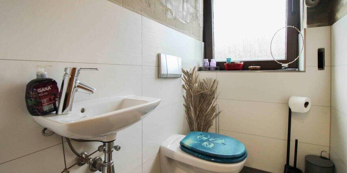 Mehrfamilienhaus, Wohnhaus Lonnerstadt - 1 Zimmer, 320 m&sup2;, 598.000&euro; | Angebot:25985056