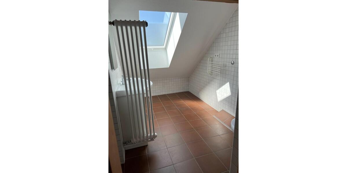 Einfamilienhaus Roßtal - 880.000&euro; | Angebot:27265129