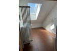 Einfamilienhaus Roßtal - 880.000&euro; | Angebot:27265129