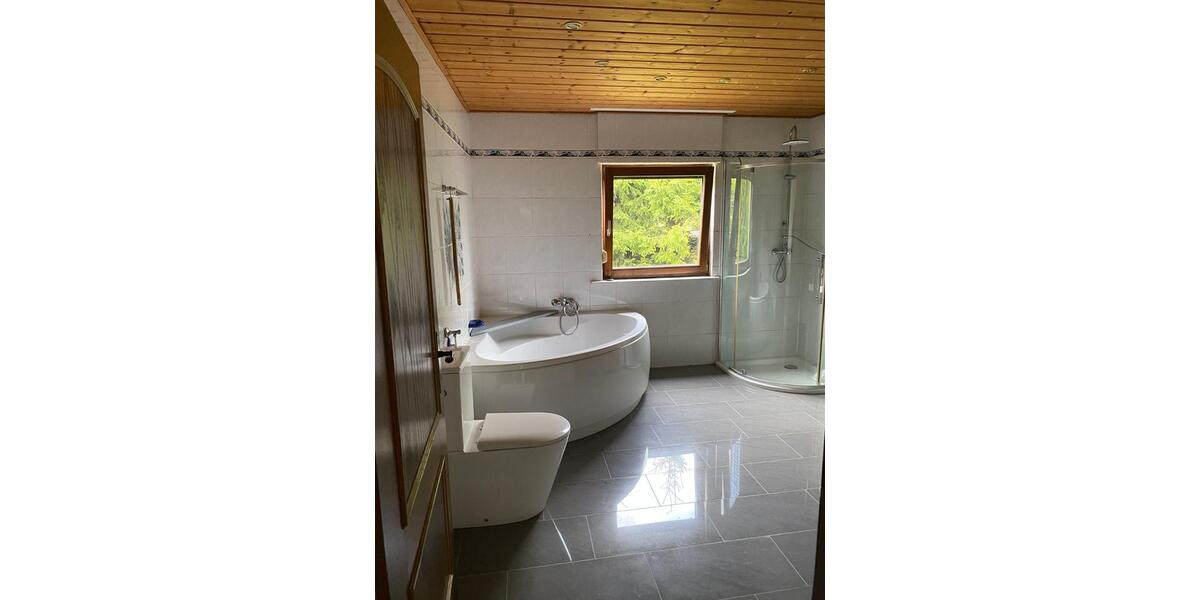 Einfamilienhaus Oberreichenbach - 3 Zimmer, 95 m&sup2;, 475.000&euro; | Angebot:25657267