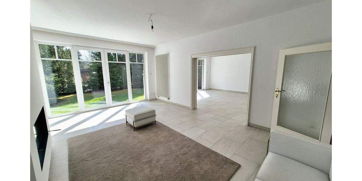 Bungalow Fürth Weikershof - 5 Zimmer, 149 m&sup2;, 1.020.000&euro; | Angebot:25798110
