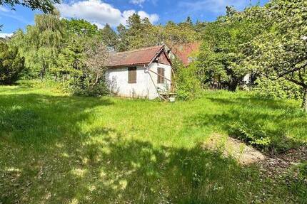 Grundstück Schwabach Wolkersdorf - 232.224&euro; | Angebot:26673253