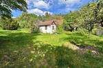 Grundstück Schwabach Wolkersdorf - 232.224&euro; | Angebot:26673253
