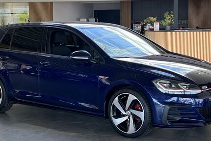 VW Golf 79.441 km 16.970 &euro; Cadolzburg bei Nürnberg 90556