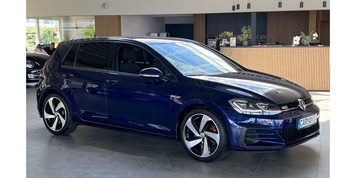 VW Golf 79.441 km 16.970 &euro; Cadolzburg bei Nürnberg 90556