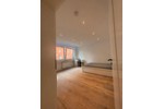 Etagenwohnung Nürnberg Hasenbuck - 1 Zimmer, 20 m&sup2;, 450&euro; | Angebot:26645457