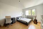 Etagenwohnung Nürnberg Kleinreuth b Schweinau - 3 Zimmer, 80 m&sup2;, 269.000&euro; | Angebot:26672395