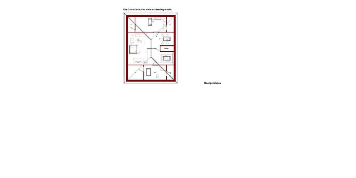 Mehrfamilienhaus, Wohnhaus Erlangen Alterlangen - 7 Zimmer, 218 m&sup2; | Angebot:25687529