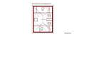 Mehrfamilienhaus, Wohnhaus Erlangen Alterlangen - 7 Zimmer, 218 m&sup2; | Angebot:25687529