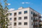 Erdgeschoßwohnung Nürnberg Schnepfenreuth - 2 Zimmer, 53 m&sup2;, 900&euro; | Angebot:26350219