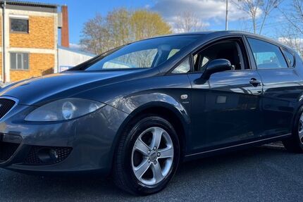 Seat Leon 192.500 km 1.799 &euro; Nürnberg 90441