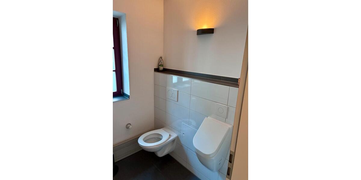 Gewerbeobjekt Fürth Altstadt - 1.508&euro; | Angebot:25049090