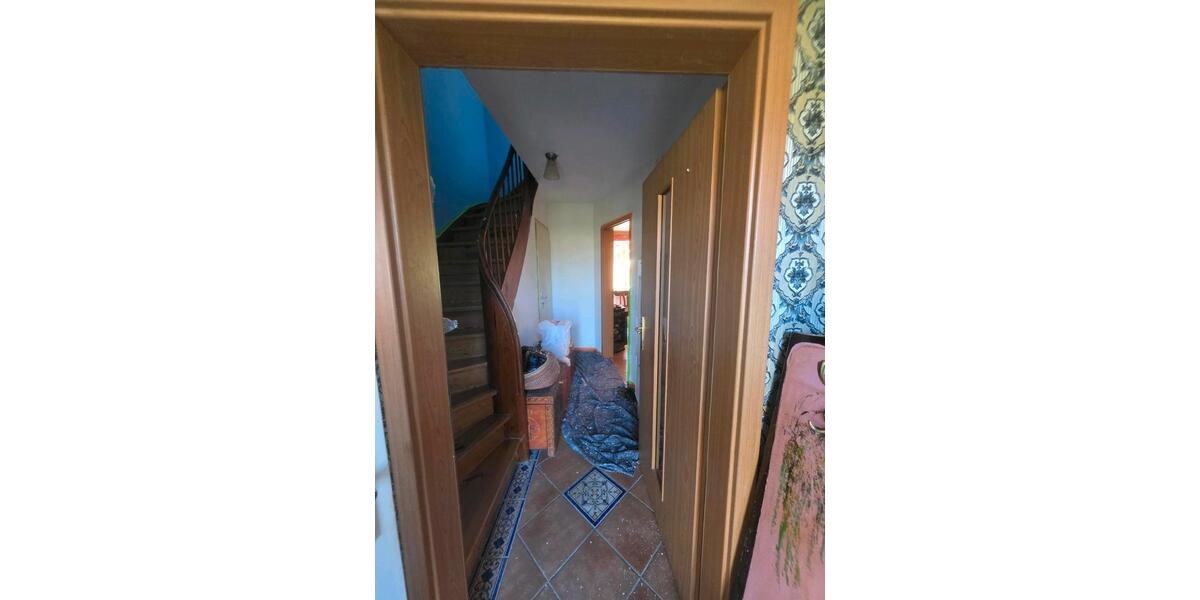 Reihenhaus Fürth Eigenes Heim - 3 Zimmer, 100 m&sup2;, 500.000&euro; | Angebot:26398235