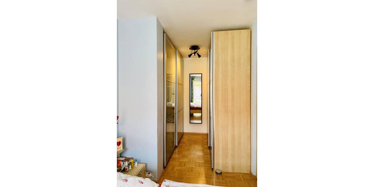 Reihenmittelhaus Nürnberg Altenfurt - 5 Zimmer, 120 m&sup2;, 549.000&euro; | Angebot:26504335