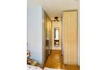 Reihenmittelhaus Nürnberg Altenfurt - 5 Zimmer, 120 m&sup2;, 549.000&euro; | Angebot:26504335
