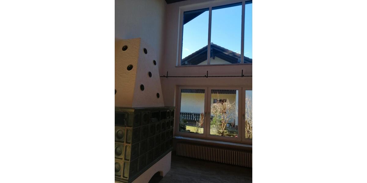 Mehrfamilienhaus, Wohnhaus Möhrendorf - 6.5 Zimmer, 198 m&sup2;, 2.400&euro; | Angebot:26306262