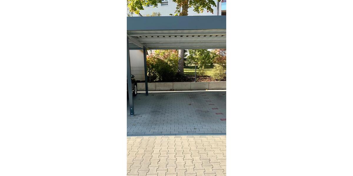 Etagenwohnung Fürth Eigenes Heim - 2 Zimmer, 64 m&sup2;, 1.100&euro; | Angebot:26598123