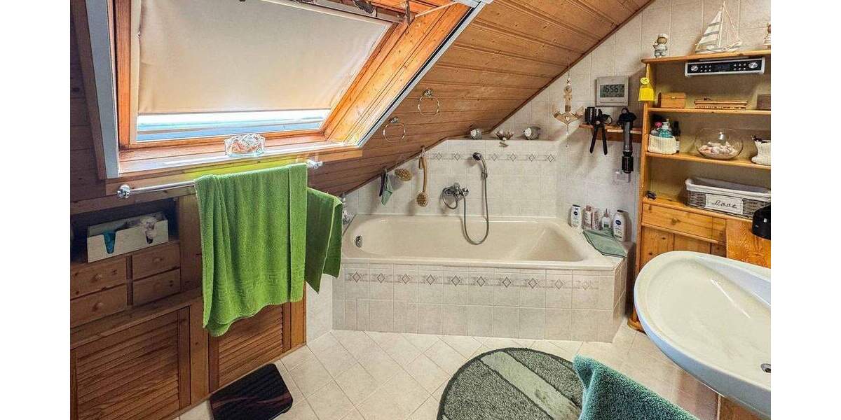 Einfamilienhaus Obermichelbach - 4 Zimmer, 499.000&euro; | Angebot:25850500