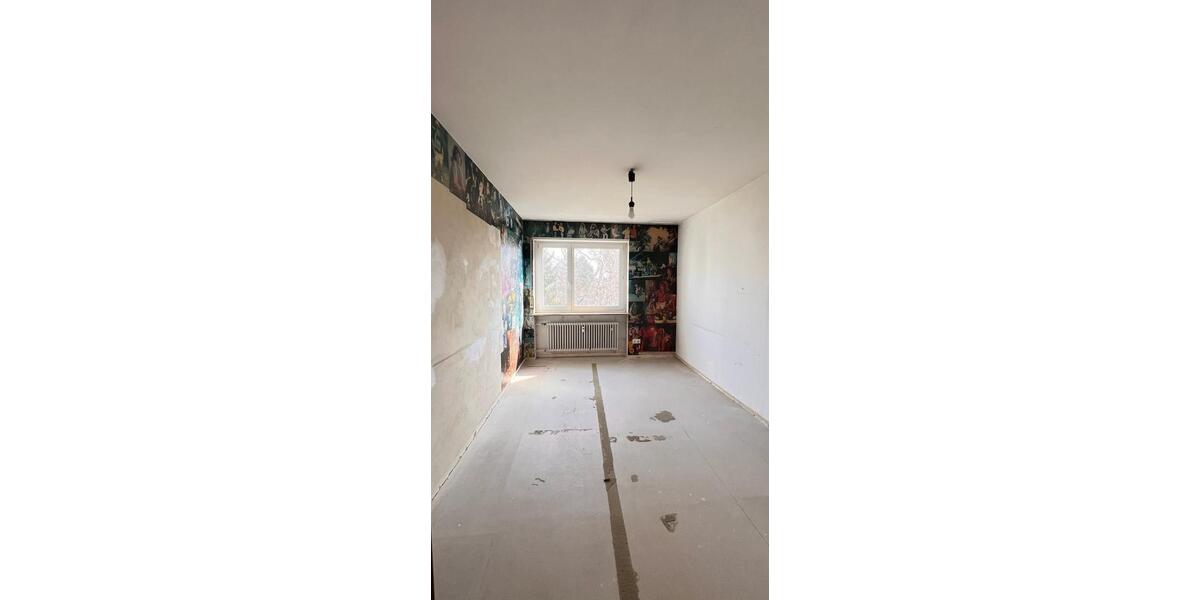 Etagenwohnung Forchheim - 4 Zimmer, 90 m&sup2;, 239.000&euro; | Angebot:24639463