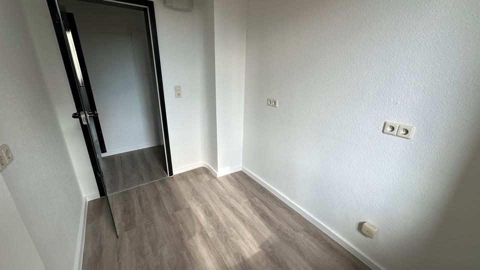 Gewerbeobjekt Nürnberg Altstadt, St. Lorenz - 300&euro; | Angebot:25875914
