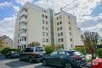 Etagenwohnung Roth - 2 Zimmer, 75 m&sup2;, 229.000&euro; | Angebot:26628744