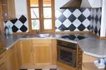 Einfamilienhaus Abenberg - 2 Zimmer, 80 m&sup2;, 800&euro; | Angebot:26527518