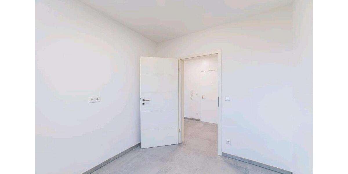 Etagenwohnung Fürth Atzenhof - 2 Zimmer, 58 m&sup2;, 250.000&euro; | Angebot:27607296