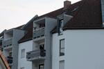 Mehrfamilienhaus, Wohnhaus Roth - 2 Zimmer, 60 m&sup2;, 275.000&euro; | Angebot:27055050