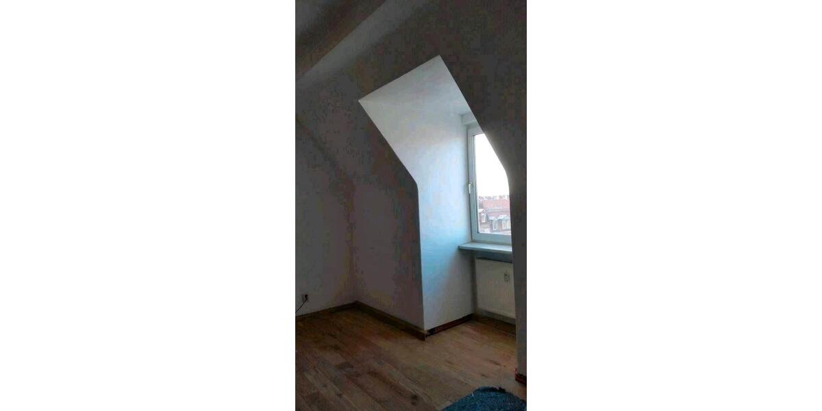 Maisonettenwohnung Nürnberg Eberhardshof - 4 Zimmer, 90 m&sup2;, 1.000&euro; | Angebot:26623537