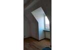 Maisonettenwohnung Nürnberg Eberhardshof - 4 Zimmer, 90 m&sup2;, 1.000&euro; | Angebot:26623537