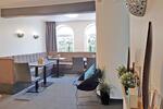 Aparthotel in attraktiver Innenstadtlage – sehr ruhig gelegen, mit 5 Stellplätzen - Gewerbeobjekt Herzogenaurach 10809572132 | Angebot:27118036