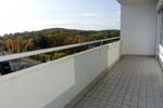 Etagenwohnung Lauf an der Pegnitz Lauf - 2 Zimmer, 63 m&sup2;, 750&euro; | Angebot:26833722