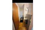 Dachgeschoßwohnung Nürnberg Erlenstegen - 2.5 Zimmer, 81 m&sup2;, 850&euro; | Angebot:26638640