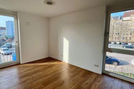 Wohnung Fürth Innenstadt - 2 Zimmer, 52 m&sup2;, 819&euro; | Angebot:25970581