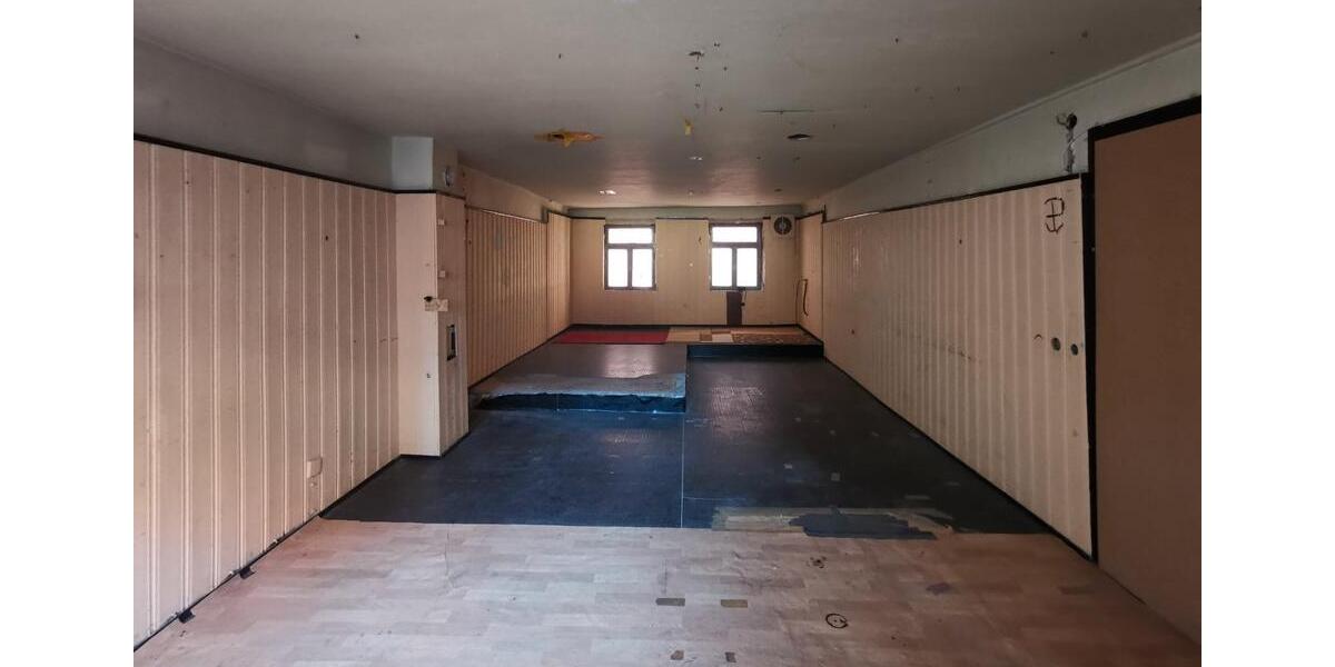 Mehrfamilienhaus, Wohnhaus Fürth Altstadt - 699.000&euro; | Angebot:26835402