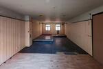 Mehrfamilienhaus, Wohnhaus Fürth Altstadt - 699.000&euro; | Angebot:26835402