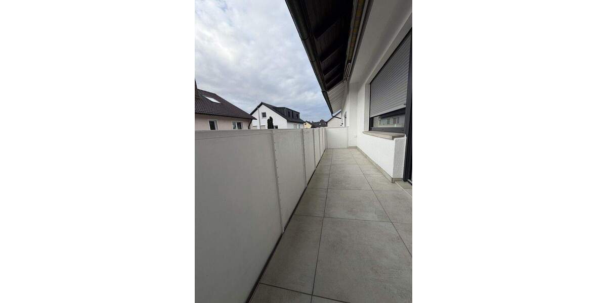 Doppelhaushälfte Fürth Stadeln - 5 Zimmer, 118 m&sup2;, 649.000&euro; | Angebot:25672893