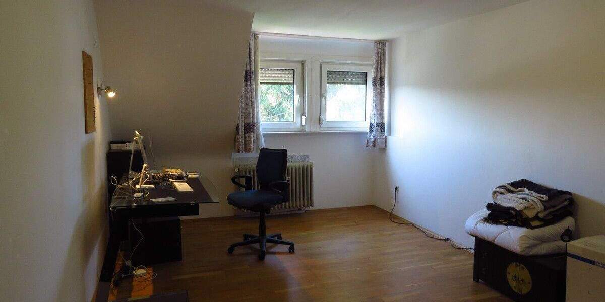 Mehrfamilienhaus, Wohnhaus Lauf an der Pegnitz Lauf - 8 Zimmer, 201 m&sup2;, 689.000&euro; | Angebot:25817326