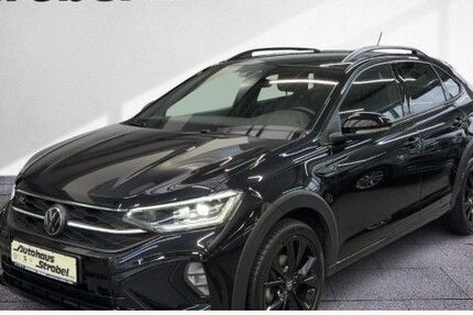 VW Taigo 16.548 km 24.790 &euro; Schnaittach 91220