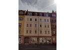 Gewerbeobjekt Fürth Südstadt - 980&euro; | Angebot:26590524