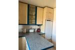 Etagenwohnung Erlangen Alterlangen - 2.5 Zimmer, 66 m&sup2;, 195.000&euro; | Angebot:27606749