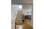 Maisonettenwohnung Nürnberg Gleißhammer - 2 Zimmer, 72 m&sup2;, 1.050&euro; | Angebot:26617102