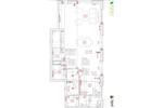 Etagenwohnung Fürth Bislohe - 4 Zimmer, 129 m&sup2;, 2.130&euro; | Angebot:26413587