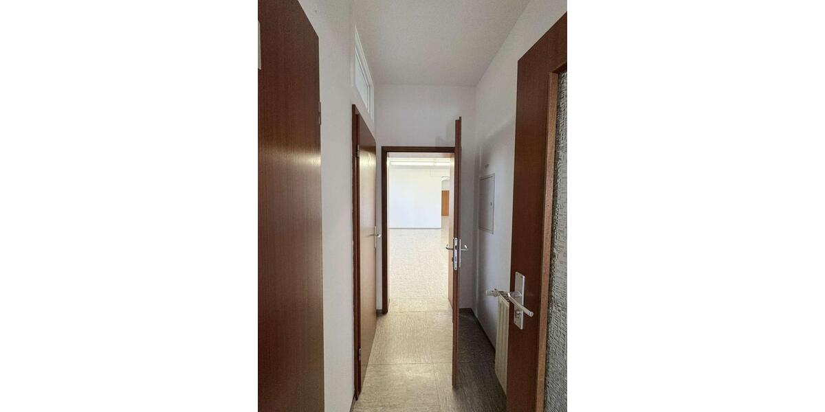 Gewerbeobjekt Fürth Bislohe - 1.800&euro; | Angebot:21456301