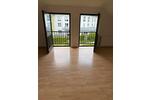 Dachgeschoßwohnung Veitsbronn - 3.5 Zimmer, 91 m&sup2;, 1.250&euro; | Angebot:26614884