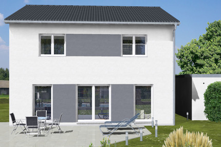 Haus Altdorf bei Nürnberg Altdorf - 5 Zimmer, 123 m&sup2;, 367.000&euro; | Angebot:25661156